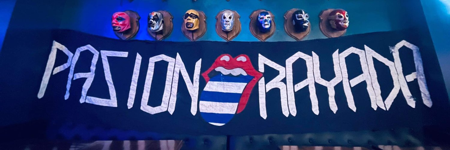 Berny_mx's profile banner image
