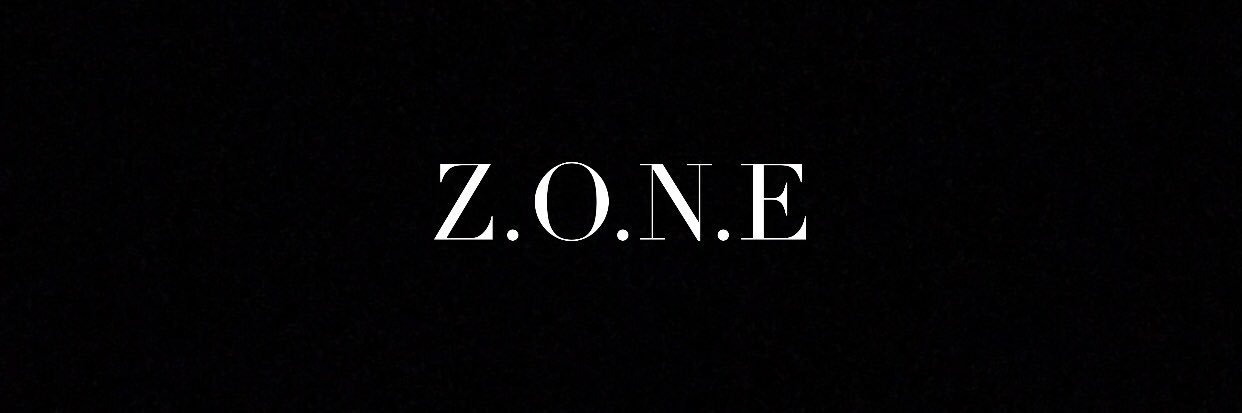 Zone 6 banner