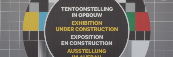 asevgraff Profile Banner