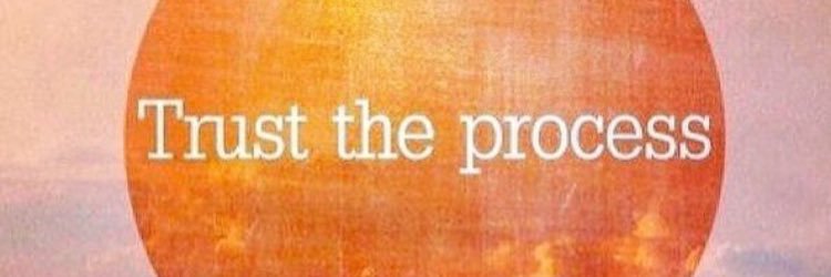twitmekimberly's profile banner image
