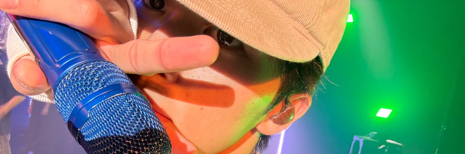 🧃's banner