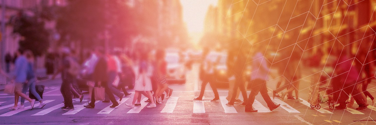 thewalkagency's profile banner image