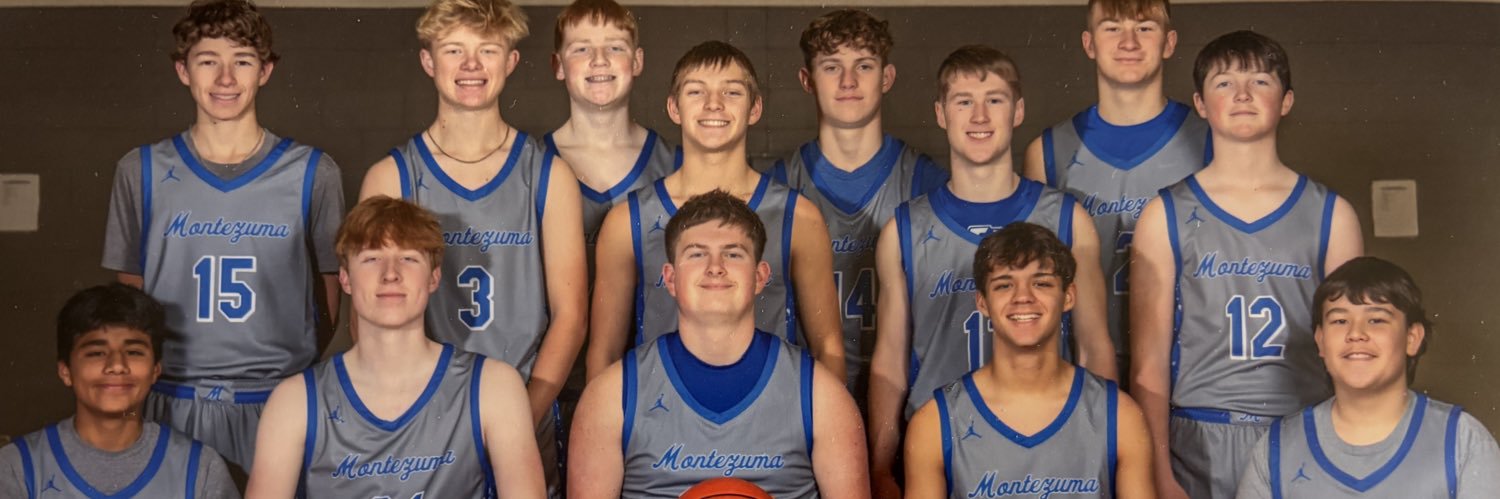 MonteBravesBB banner