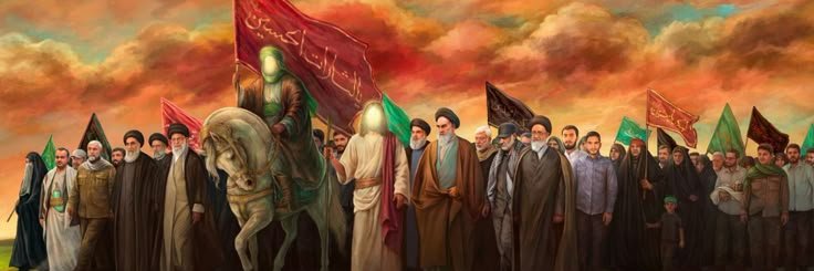 sh_rohani's profile banner image