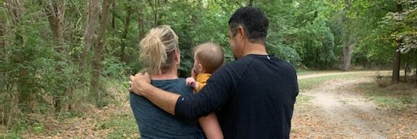 NowelsSharla's profile banner image