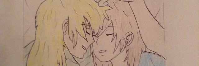 cherrytreepetal's profile banner image