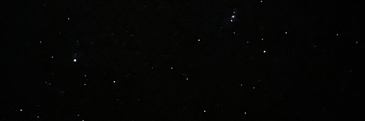 Flllk7's profile banner image