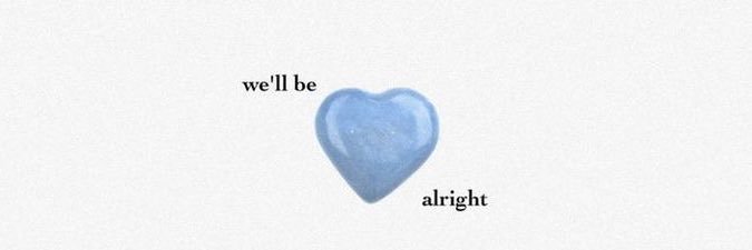 can🩻 banner