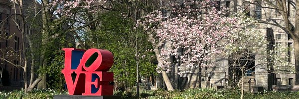 ahra_ko Profile Banner
