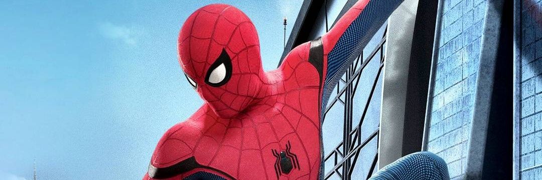 bonganeJobe's profile banner image