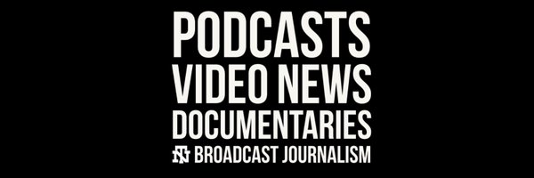 NTHSMEDIA_WNTH Profile Banner