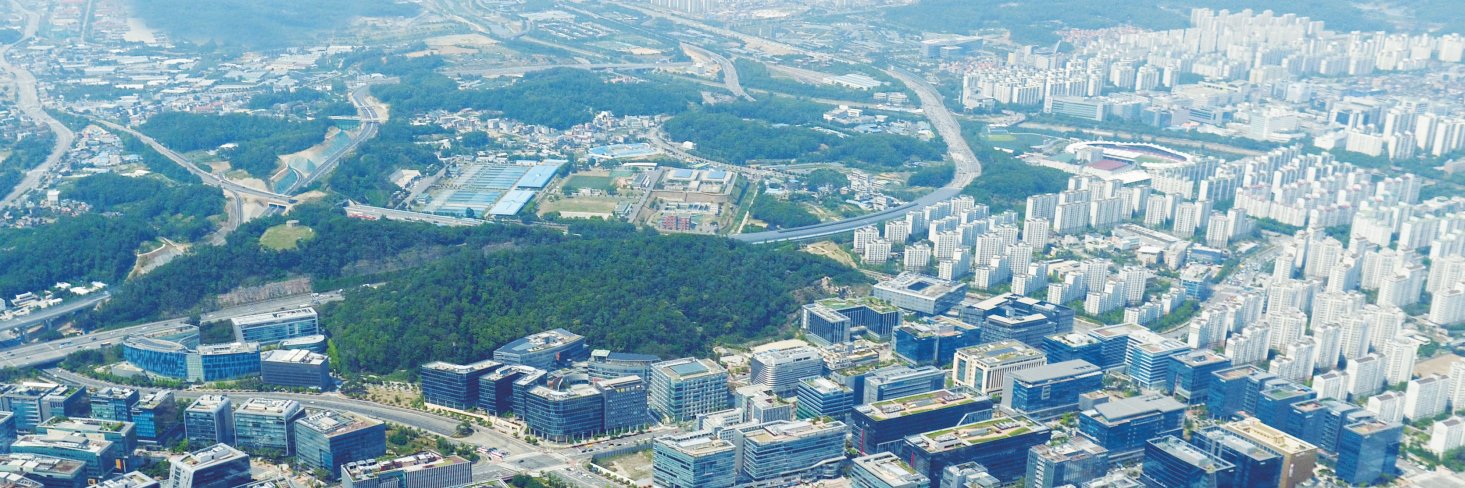 koreatechdesk banner