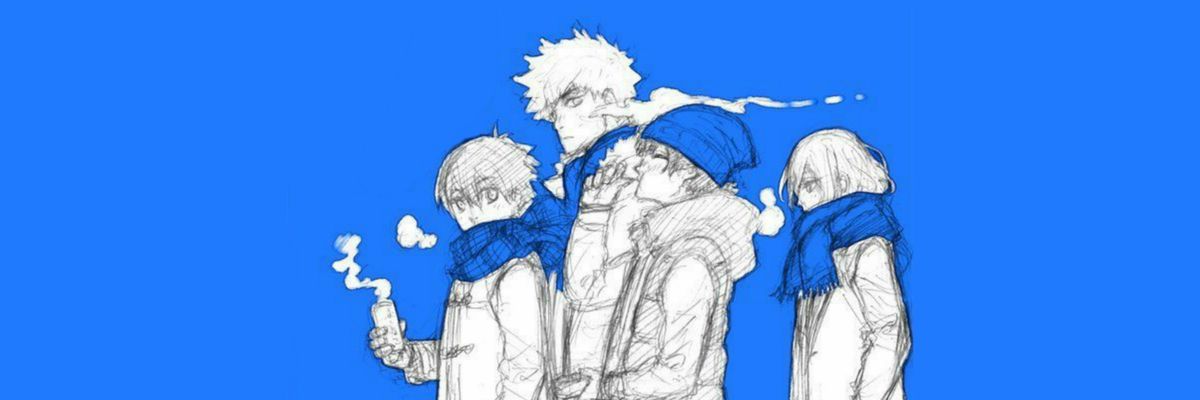 claireyeah's profile banner image