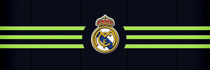 JuGs5's profile banner image