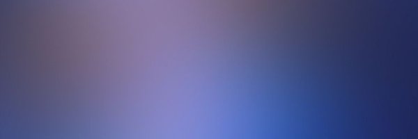 ABHIRAMPOBBISET Profile Banner