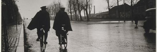 FakeNationale Profile Banner