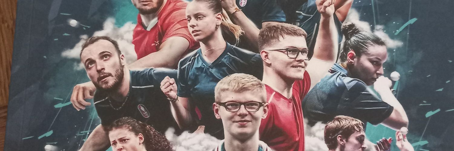 Hello ✌️ banner