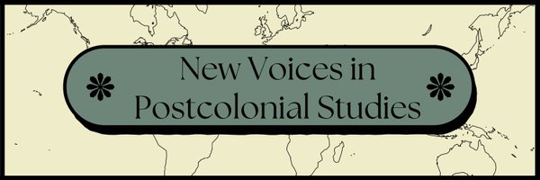 NVPoco Profile Banner