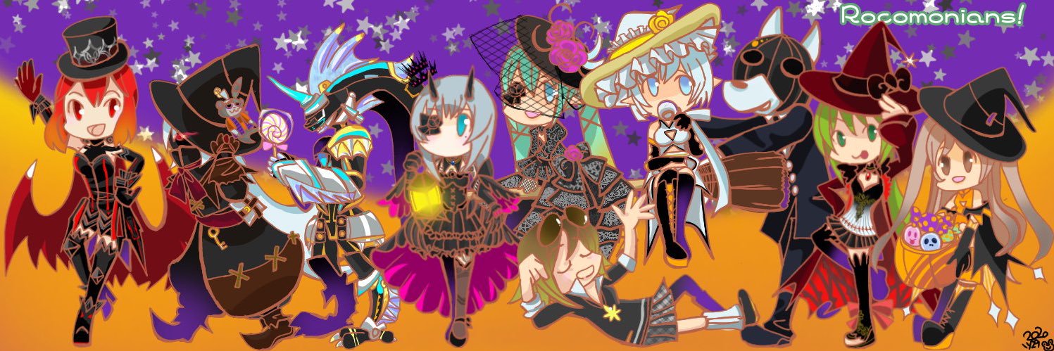 NogiYubi_7's profile banner image