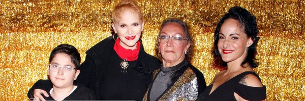 _lauracortes Profile Banner