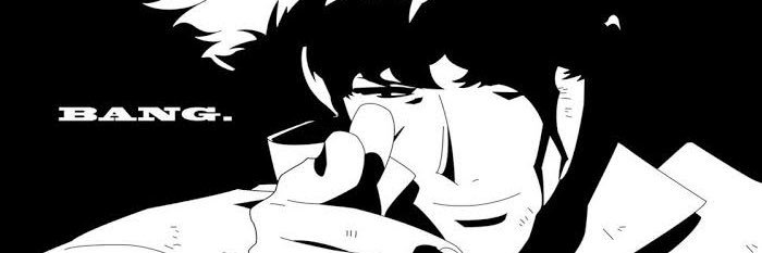 alexisdynamite's profile banner image