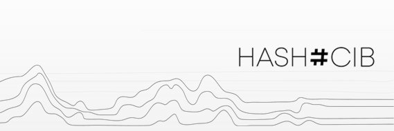 HASH CIB banner