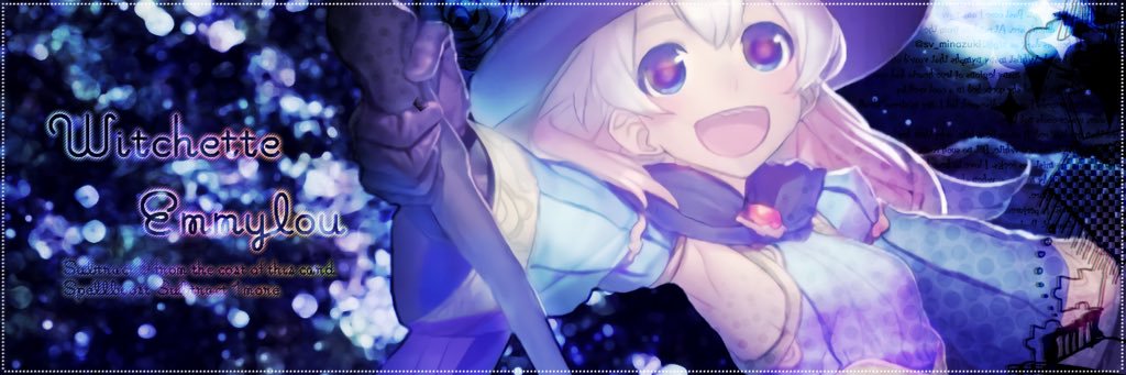 blueshadowverse's profile banner image