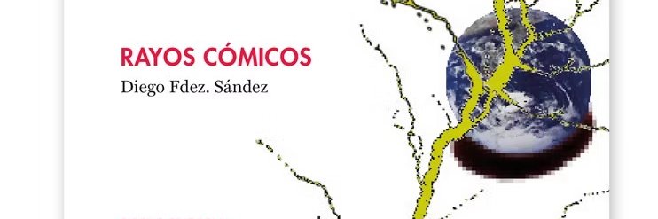 Diego Fdez. Sández banner