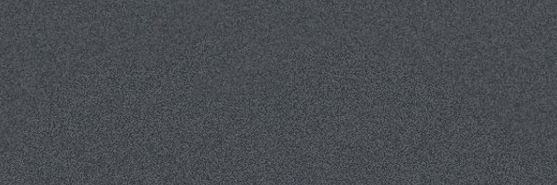 magic in the air banner