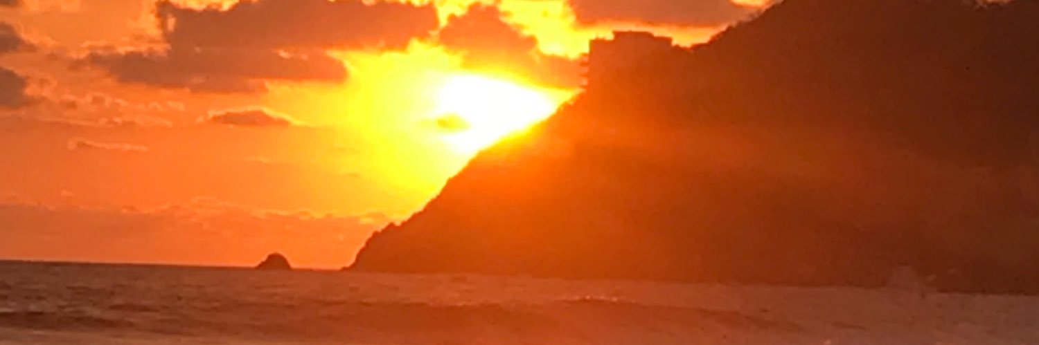olilop's profile banner image