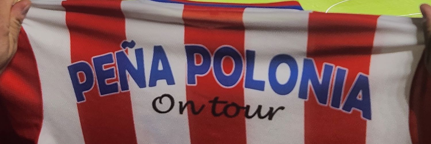 m_pabich banner