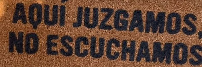 Fatifati🇻🇪 banner