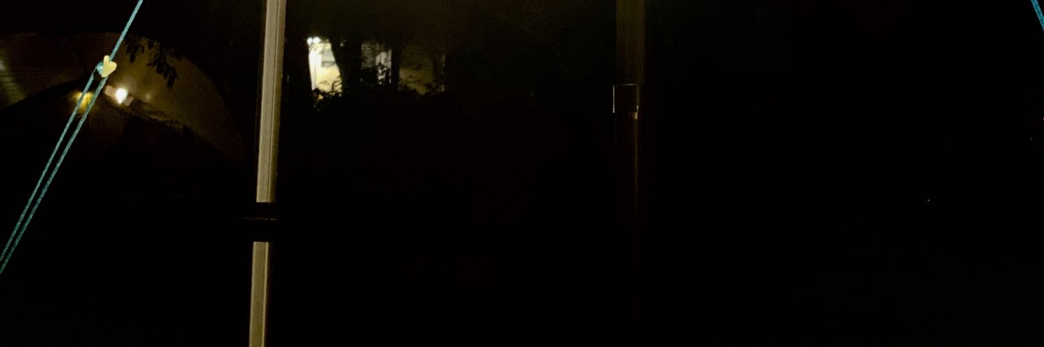 QATQ61's profile banner image