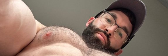 jason3240's profile banner image