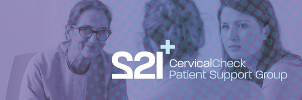 221plus Profile Banner