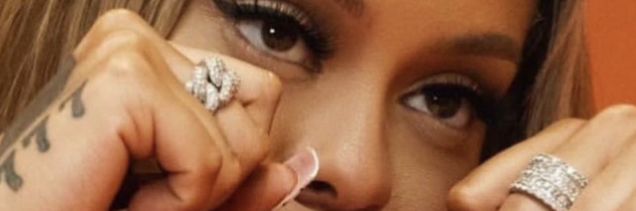 TheDreamer____'s profile banner image