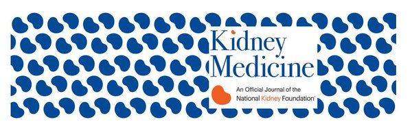KidneyMed Profile Banner