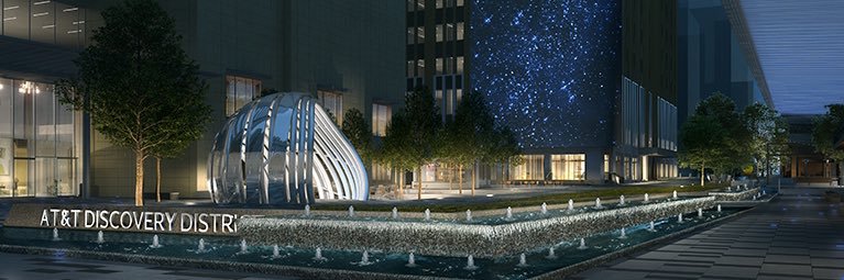 Steven McDonald banner