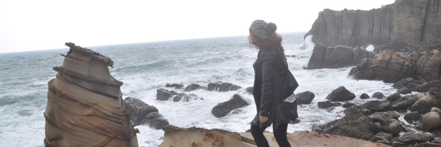curlymean's profile banner image