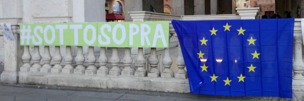 MfeGfePisa's profile banner image
