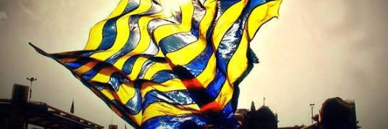 BahriBarOkcu's profile banner image