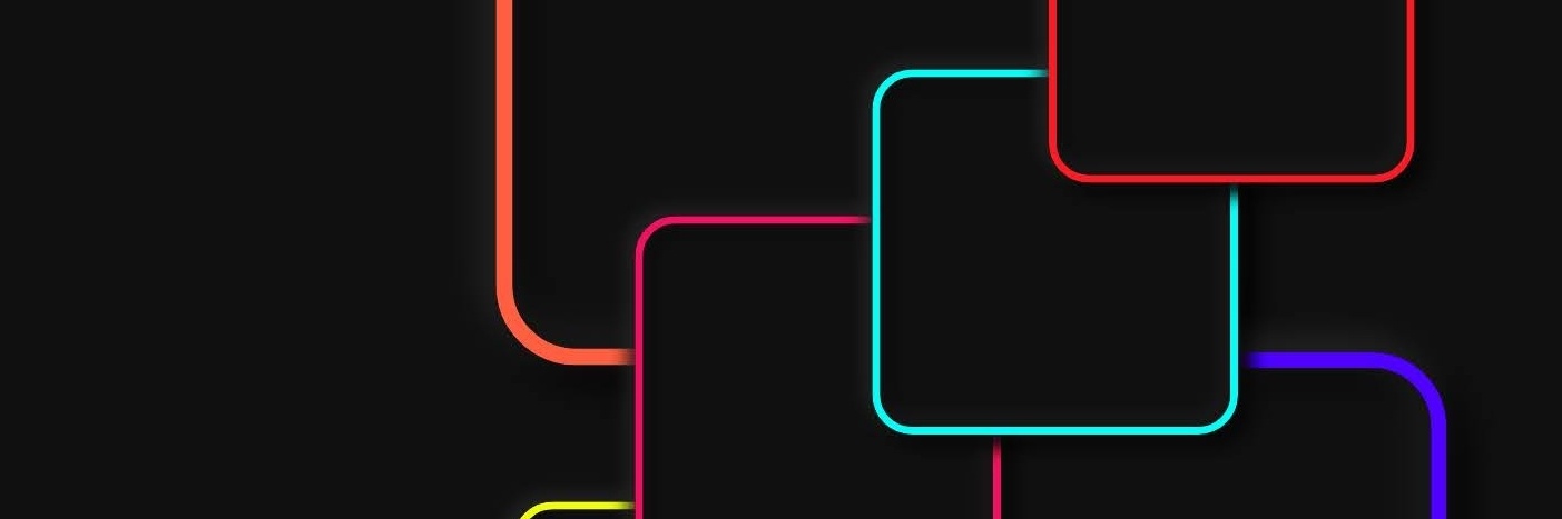 Marioccs's profile banner image