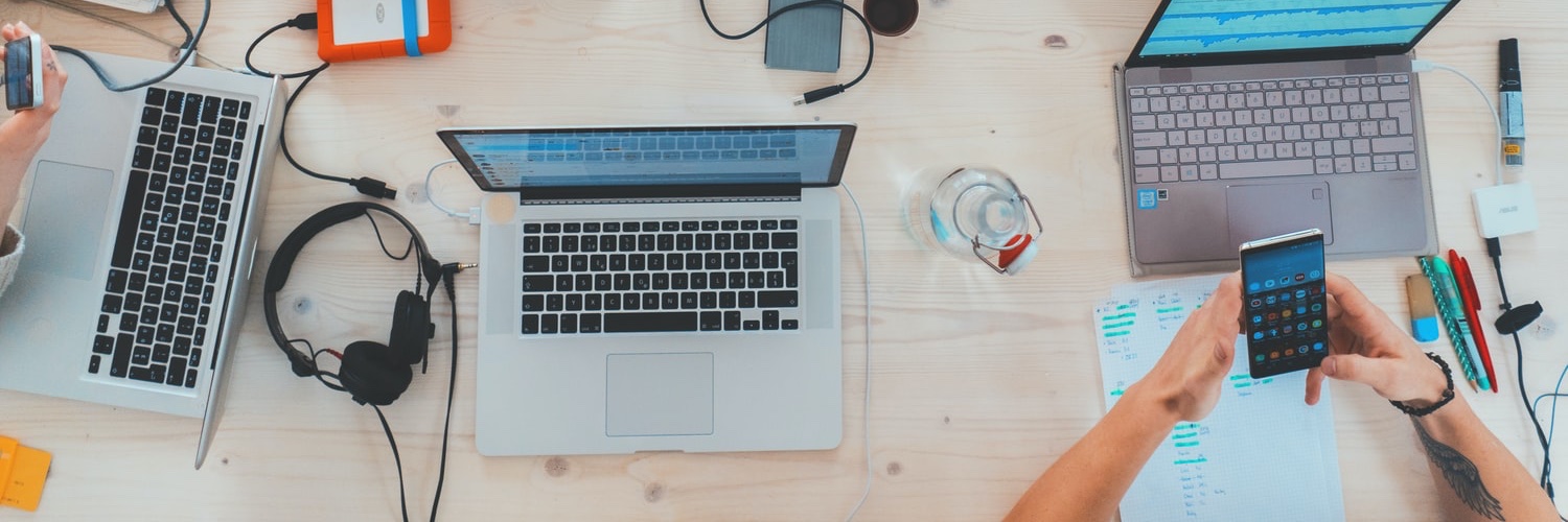 Swedish JobTech 🇸🇪 🇺🇦 banner