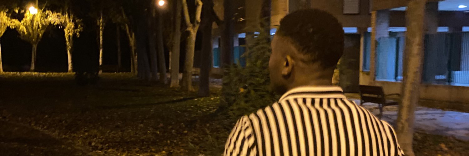 ya_patern's profile banner image