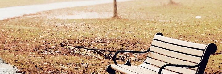 dee67628971's profile banner image