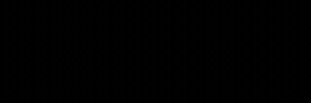 lukefthar's profile banner image
