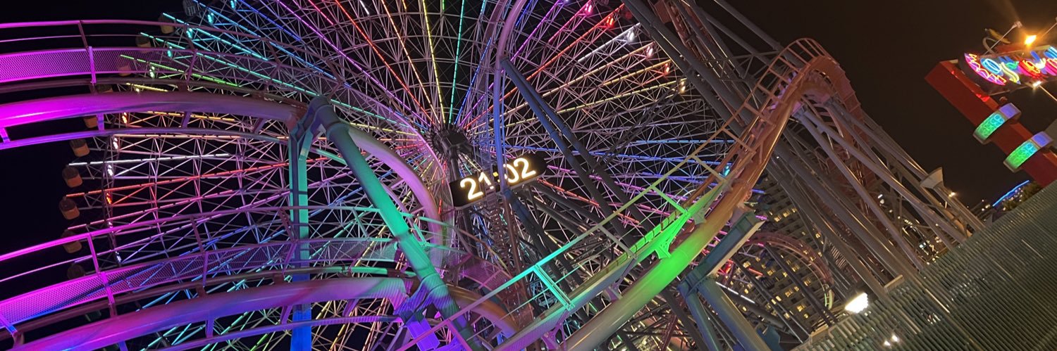 richan219's profile banner image