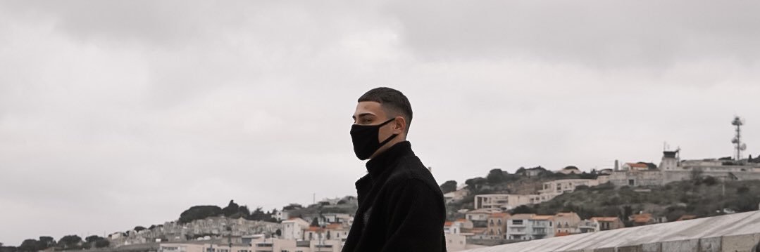 cadicius's profile banner image