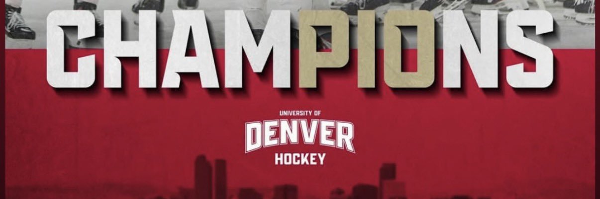 11x CHAMPION 🏆 Barstool Denver banner