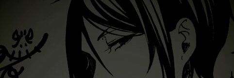sister_cassi's profile banner image